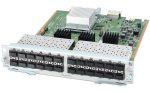 HPE J9988-61001 Aruba 5400R 24-port 1GbE SFP MACsec v3 zl2 Module - Image 2