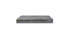 HPE S3500-48P S3500 PoE+ Mobility Access Switch New - Image 6