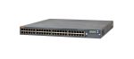 HPE S3500-48P S3500 PoE+ Mobility Access Switch New - Image 2
