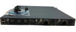 HPE S3500-48P S3500 PoE+ Mobility Access Switch New - Image 5