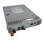 Dell 0NY223 PowerVault MD3000I ISCSI RAID Controller