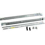 Dell 770-10969 Rail kit for PowerEdge R310 R410 R415