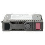 HP 805343-001 Midline 8TB 7.2k 6G Lff SATA Hdd