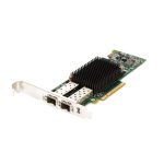 Dell 406-BBDU Dual Port 16Gb Fibre Channel HBA
