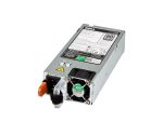 Dell 450-ADWS 750W Hot Swap Power Supply For Poweredge R630 T430 - Image 6