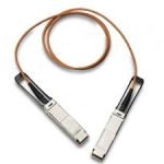 Cisco SFP-10G-AOC10M SFP+ Active Optical Cable