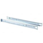 Cisco N9K-C9300-RMK Nexus Fixed Rack Mount Kit