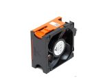 Dell 424RN Fan For Poweredge T630 t640