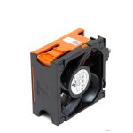Dell 424RN Fan For Poweredge T630 t640