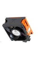 Dell 424RN Fan For Poweredge T630 t640 - Image 2