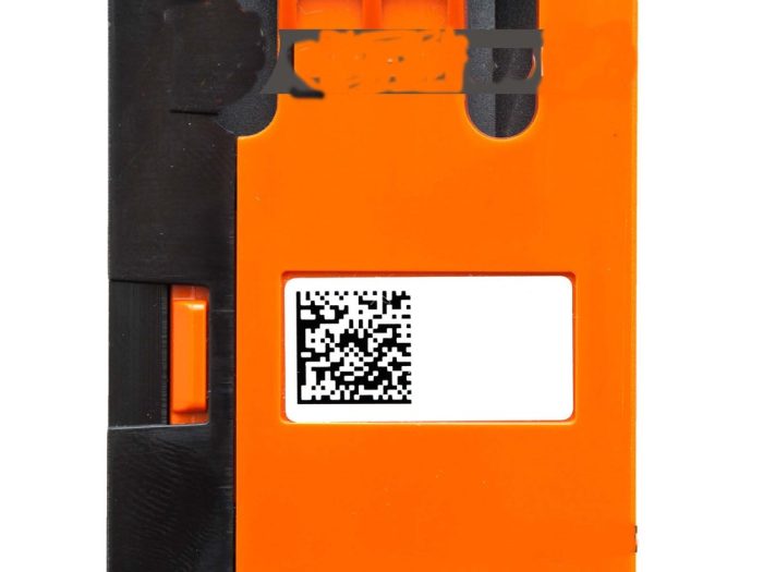 Dell 424RN Fan For Poweredge T630 t640 - Image 5