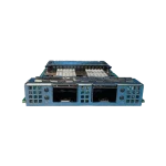 Dell 24FG6 Broadcom 57414 Dual Port 25 GbE SFP28 OCP NIC Ref