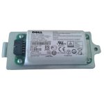 Dell 24P87 Battery Module Type 15 Type 19 Controller PS6210/PS4210