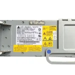 IBM 24R2720 System X3400 670 Watt Non Hot-Swap Power Supply