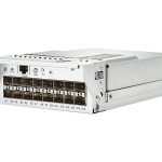 HPE 784973-001 Moonshot-16SFP+ Uplink Mod