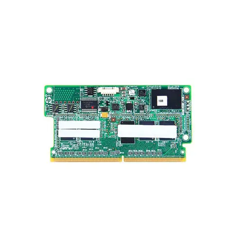 254786-B21 254786-B21 - HP 256MB Battery-Backed Cache Memory Module - Image 1