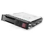 HP 765868-001 1TB 6G SATA 7.2k Sff 512e Sc Hdd Refurbished