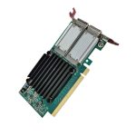 Mellanox MCX456A-ECAT ConnectX-4 100GbE 2-Port QSFP VPI Adapter New - Image 3