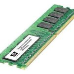 HPE 726722-512 512GB PC4-17000 DDR4-2133Mhz 4Rx4 ECC Memory Kit Refurbished