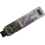 Cisco SFP-OC3-IR1 OC3/STM1 SFP, Singlemode Fiber, Intermediate Reach