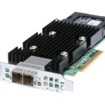 Dell 25CKG PERC H830 PCI-e 3.0 Sas Controller With 1Gb Nv Cache.
