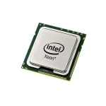 25R7846 - IBM 2.66GHz PPGA604 Xeon 7020 2-Core Processor