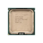 25R8912 - IBM 3.20GHz PLGA771 Xeon 5060 2-Core Processor