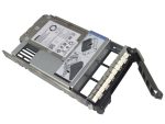 Dell 400-AJOV Hybrid 1.2TB 10K SAS 12Gbps Hot-Plug Hard Drive - Image 4