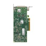 MELLANOX MCX4121A-ACAT CONNECTX-4 LX EN PCIE 3.0 - 25 GIGABIT NETWORK ADAPTER - Image 5