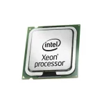 261668-004 - Compaq 2.40GHz Socket PPGA604 Xeon 1-Core Processor