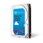 Seagate ST1000NX0473 Exos 7E2000 1TB 7.2K SAS-12Gbps 2.5inch HDD Refurbished Dell OEM