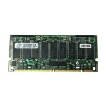 262012-001 - HP 256MB Battery-Backed Cache Memory Module