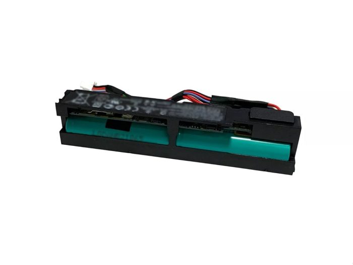 HPE 827349-001 96W Smart Storage Battery With 145mm Cable Ref - Image 3