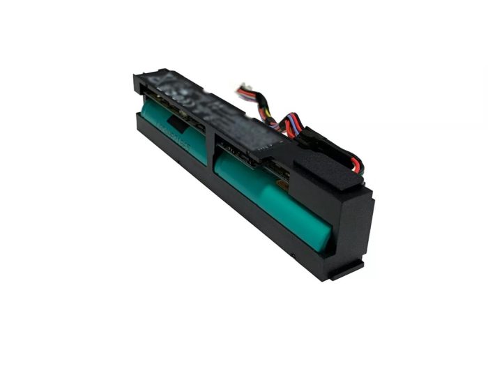 HPE 827349-001 96W Smart Storage Battery With 145mm Cable Ref - Image 4