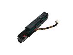 HPE 827349-001 96W Smart Storage Battery With 145mm Cable Ref - Image 5