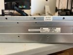 HP K2R84A 2040 SAS Dual Controller Storage Hard Drive Array Ref - Image 3