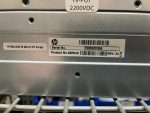 HP K2R84A 2040 SAS Dual Controller Storage Hard Drive Array Ref - Image 6