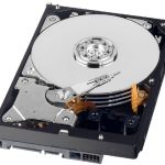 Dell A8533553 600GB 15K 2.5" SAS 6Gbps Internal HDD
