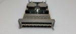 Cisco N55-M16P 16-port 1/10GE EN/FCoE Module Expansion Module