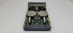 Cisco N55-M16P 16-port 1/10GE EN/FCoE Module Expansion Module - Image 2