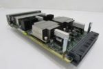 Cisco N55-M16P 16-port 1/10GE EN/FCoE Module Expansion Module - Image 3