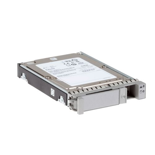 266870 CISCO UCS-HD2T7K12G 2Tb 7.2k 12g SAS Sff Hard Drive - Image 1