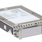 CISCO UCS-HD8T7KL4K 8Tb 7.2k Sas 12g Lff 4k Hard Drive