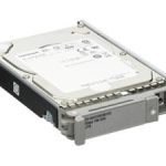 CISCO UCS-HD12TB10K12G 1.2TB 10k SAS 12g Sff Hard Drive