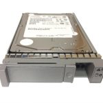 CISCO UCS-HD4T7KL12G 4Tb 7.2k 12g Sas Lff Hard Drive