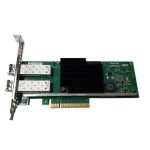 Dell Y5M7N Intel X710-DA2 Dual Port 10GbE SFP+ PCIe Adapter Ref - Image 6