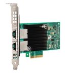 Intel X550-T2-DELL 10GB Ethernet Converged Network Adapter LP