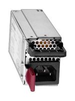 HP 775595-B21 900Watt server power supply - Image 3