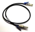 Dell M975P SFF-8088 to SFF-8088 Mini SAS Cable 1M External - Image 6