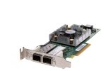 Dell 3PCN3 16GB/s Dual Port Fiber Channel Host Bus Adapter Ref - Image 3